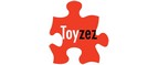 Распродажа детских товаров и игрушек в интернет-магазине Toyzez! - Локня